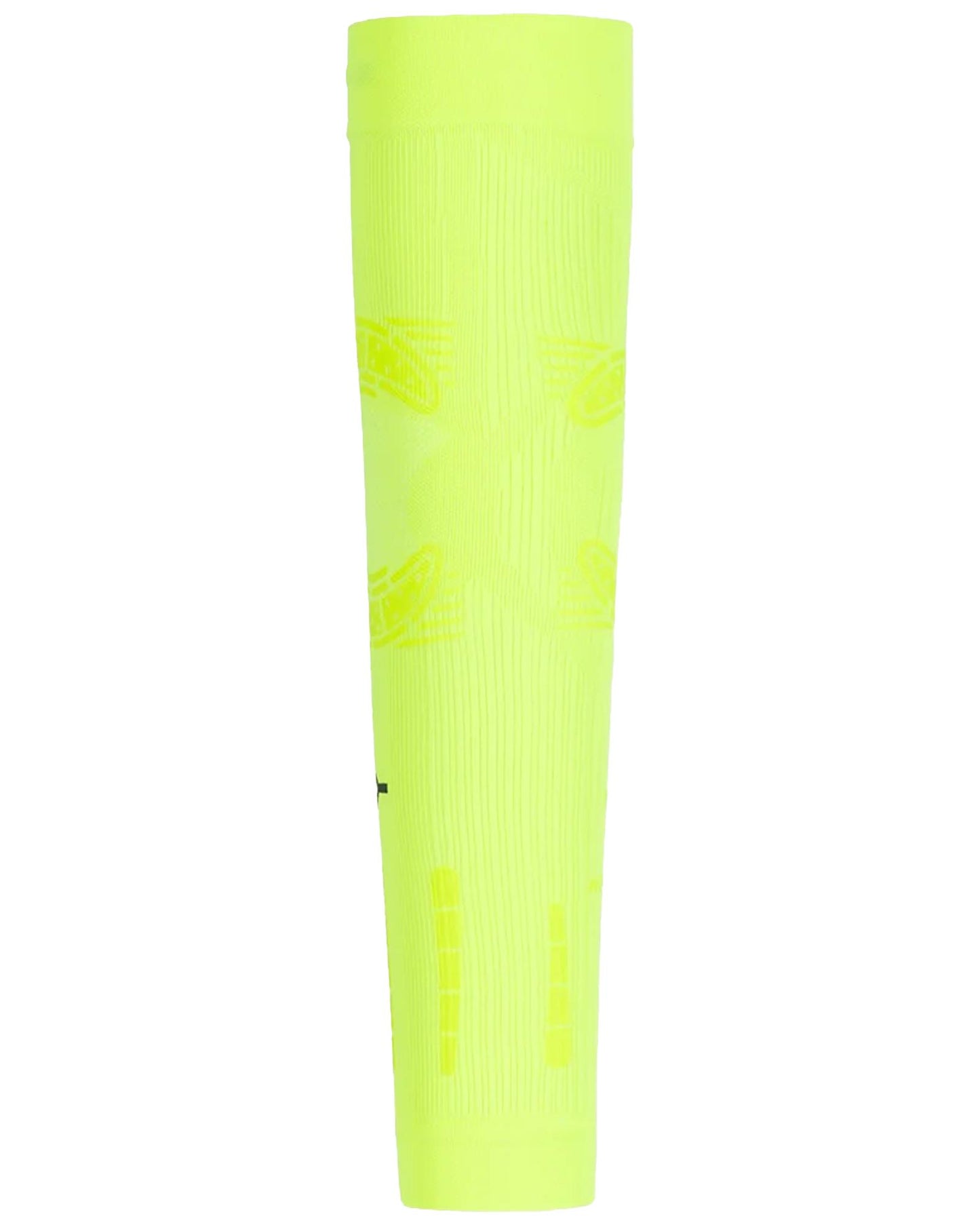 cd13813d327b0a5460e8d4c17e40c7c556512079_A_227291_5_0