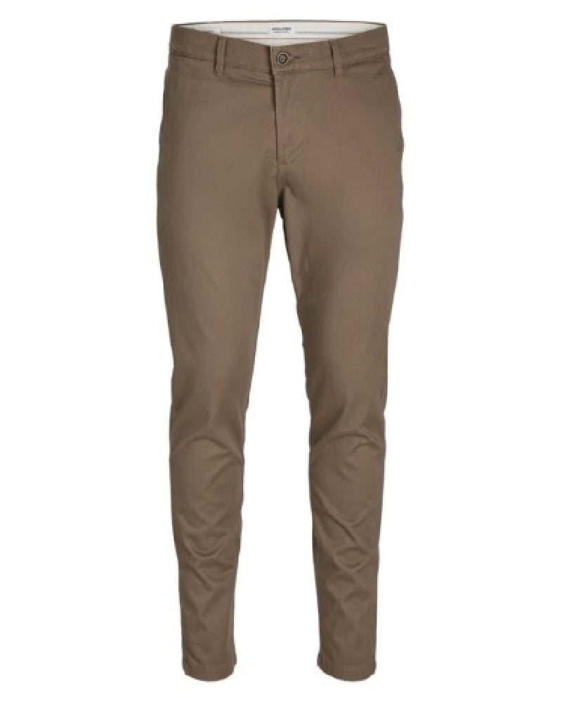 cd1987d1c7a1dfb08117787d56c15be21ac7cdbb_A_198168