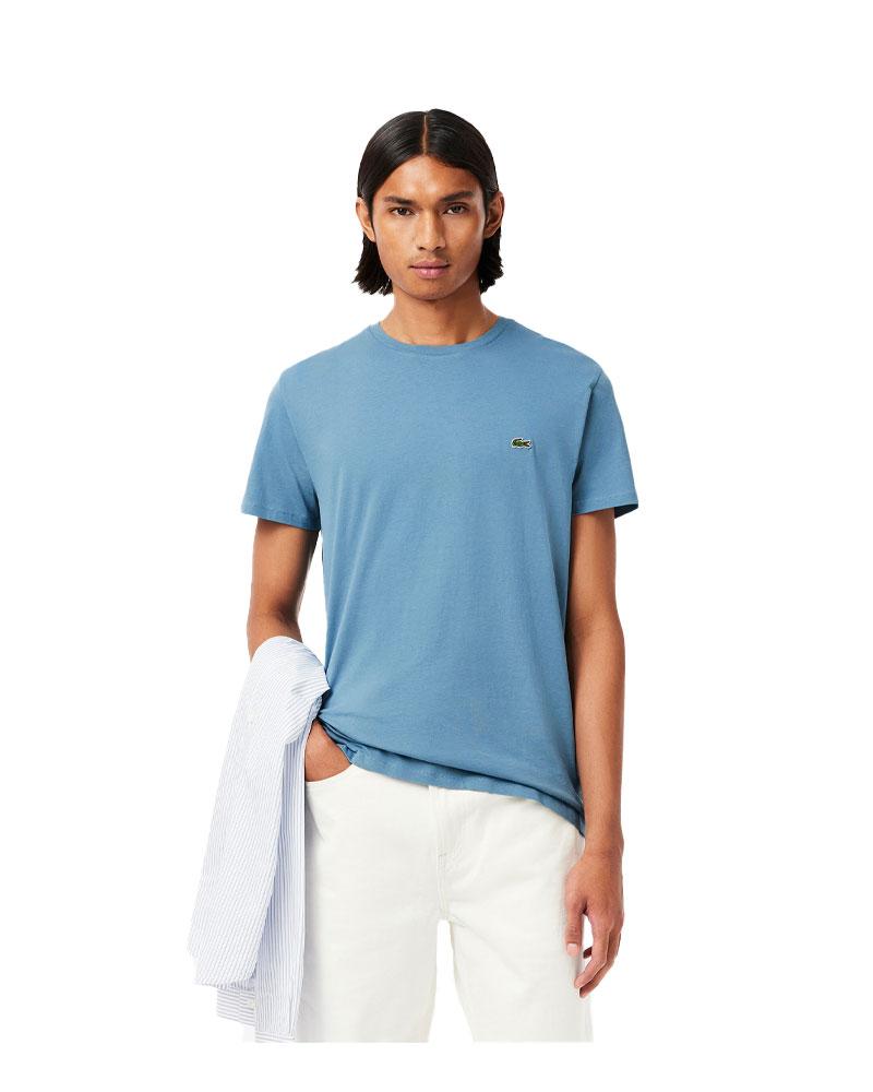 cd19facffce68070d8965b964e7e48239124efcb_A_207943