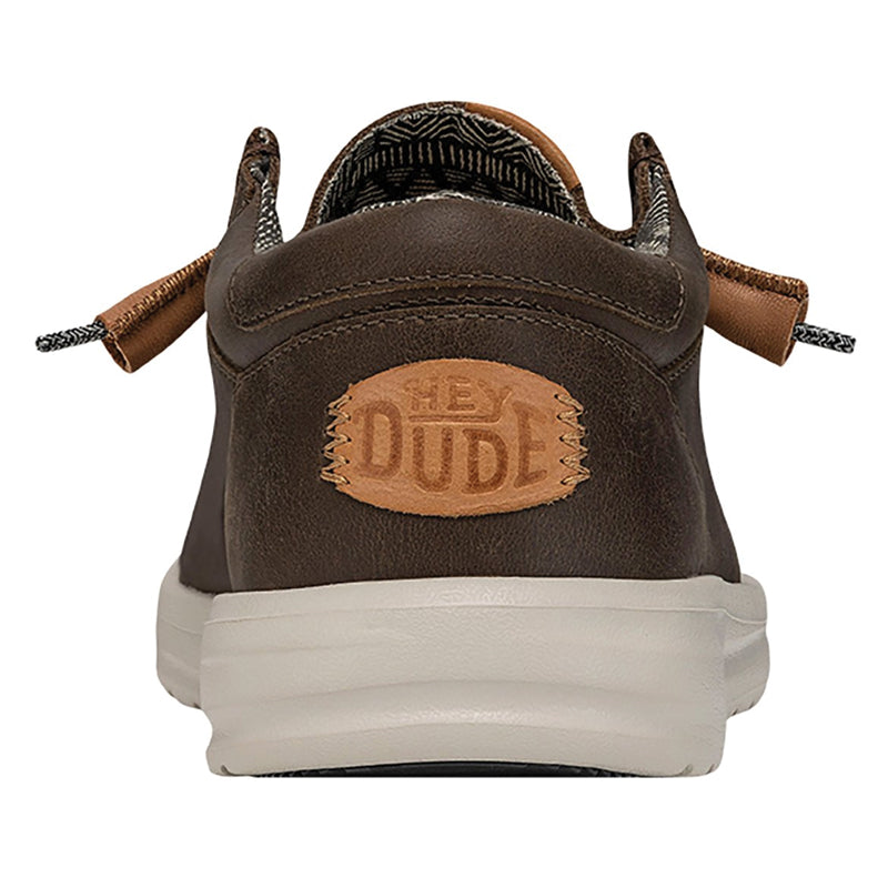 cd2bb575fcd91a23e5d949f2df51f1d70a0c33ae_A_190517_8_0