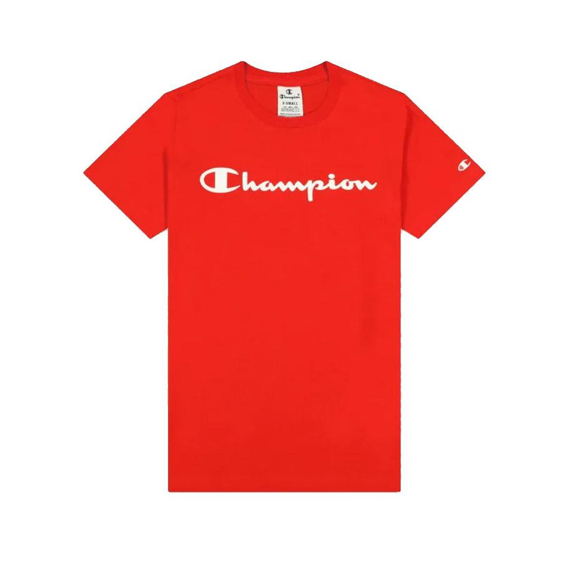 cd498bedf886c4aa88e9c0cbf7681434c9a1d842_A_100808_3_0