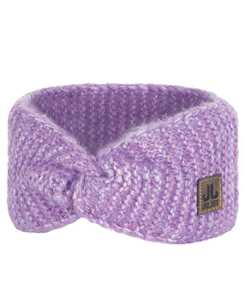 cd57c14191f79626bfb8ba454de37d0a1df6b535_A_190914