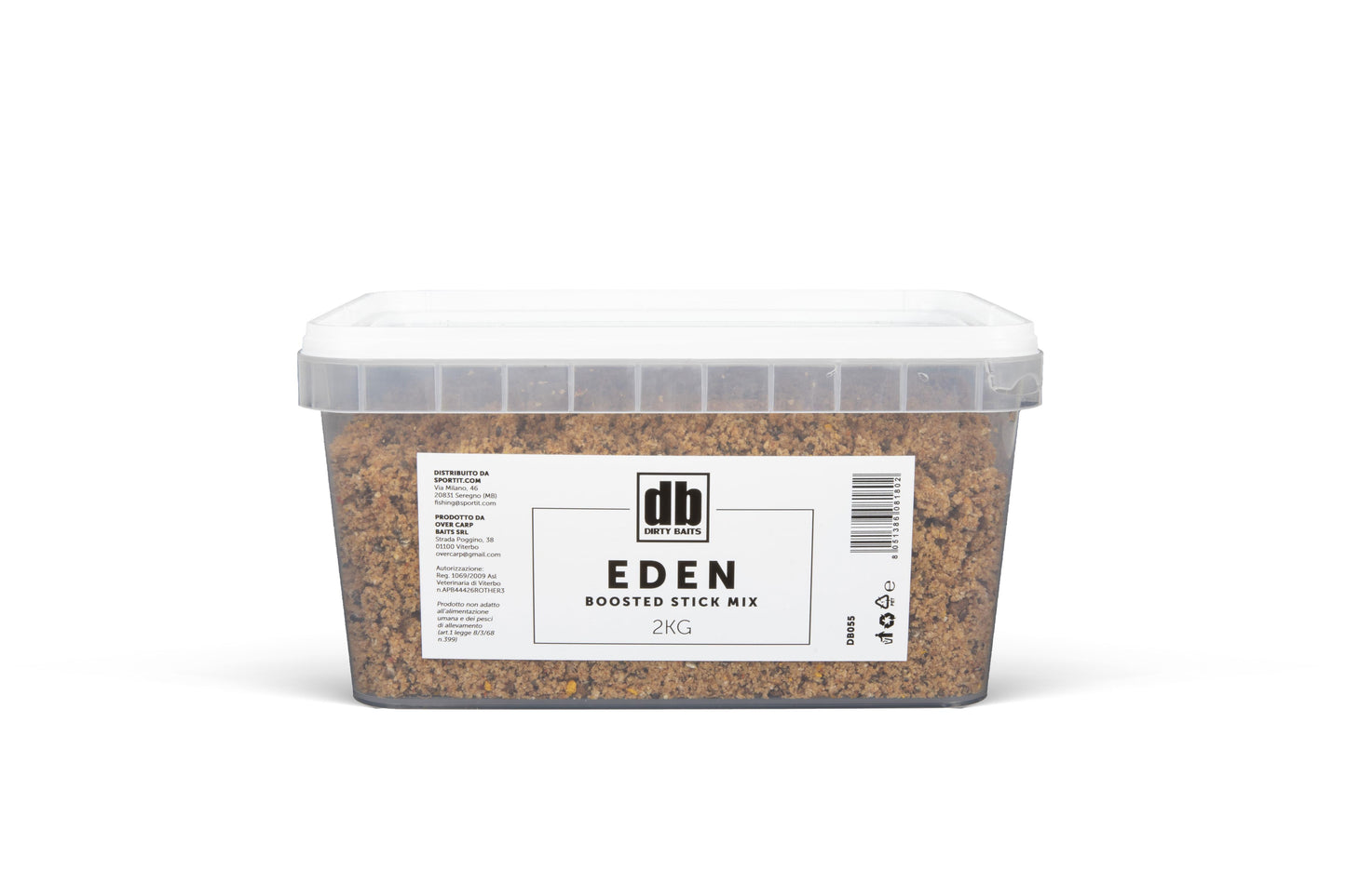 cd8531ccf477f7680bb18ebf3252c8c2a6e611ab_A_117201