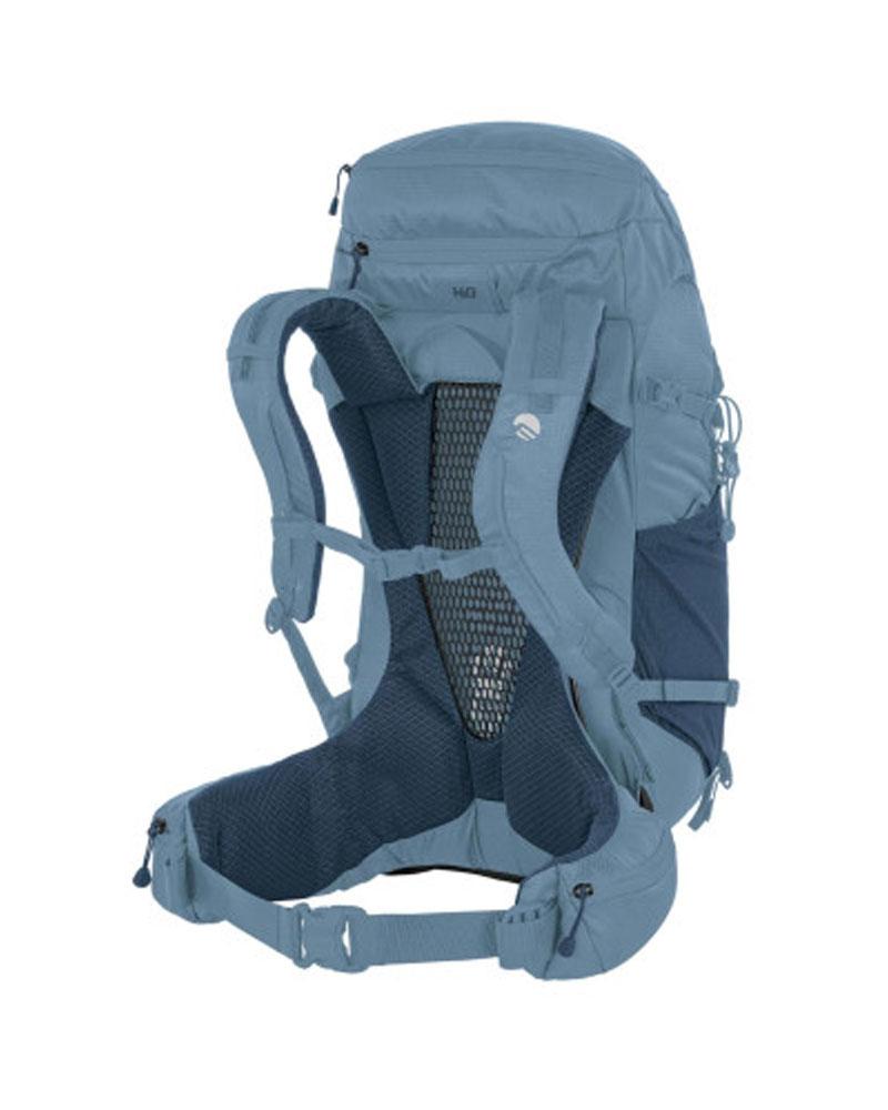 cd87c6f9b73fb00191d8b92e2bf9824804f95c80_A_225546_1_0