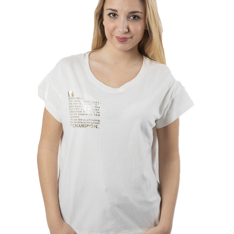 cd898058a6b78153ecc187f26d828bf59e04d825_A_74126_7_0