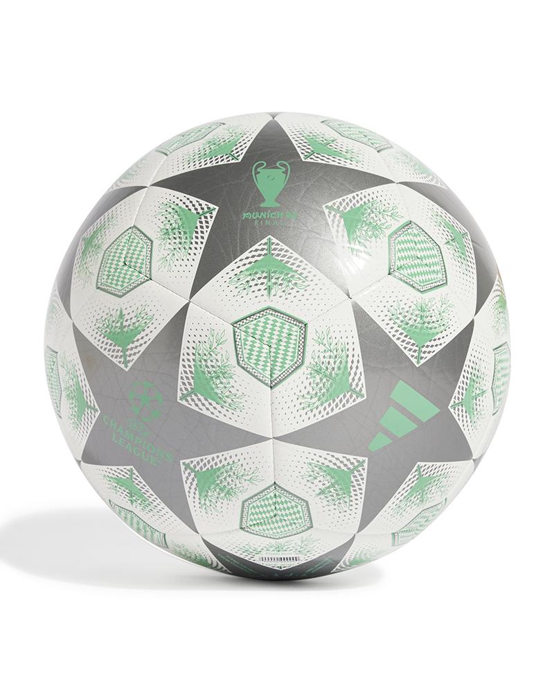 cd899fd7141f54585c47a3d8ebc081ae47c20d59_A_203142