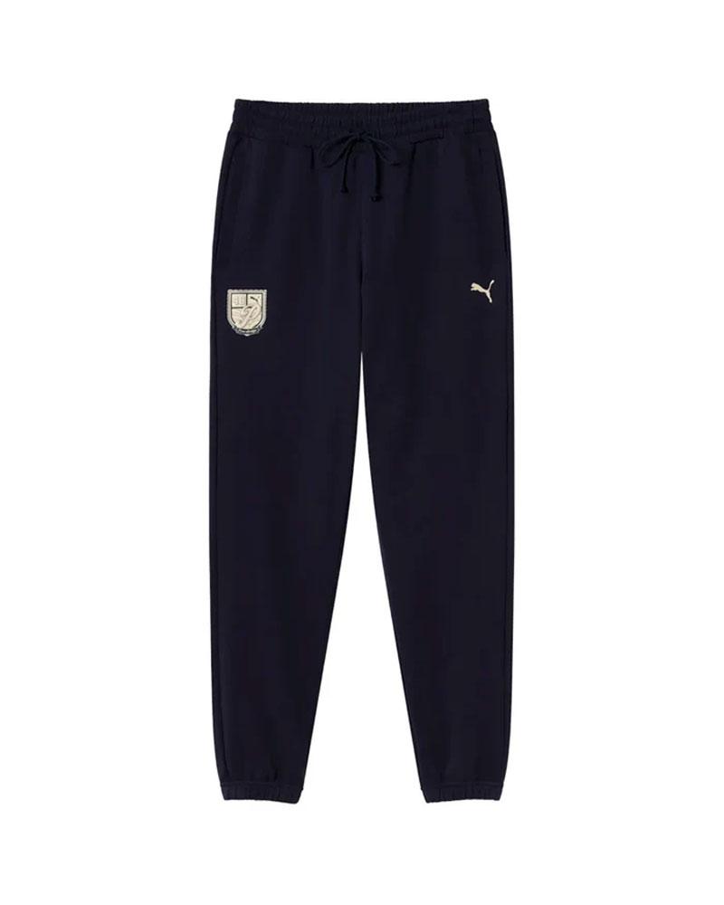 cd9e9afc15beddcc4c30a98f850f8a871ffb212d_A_208375.jpg
