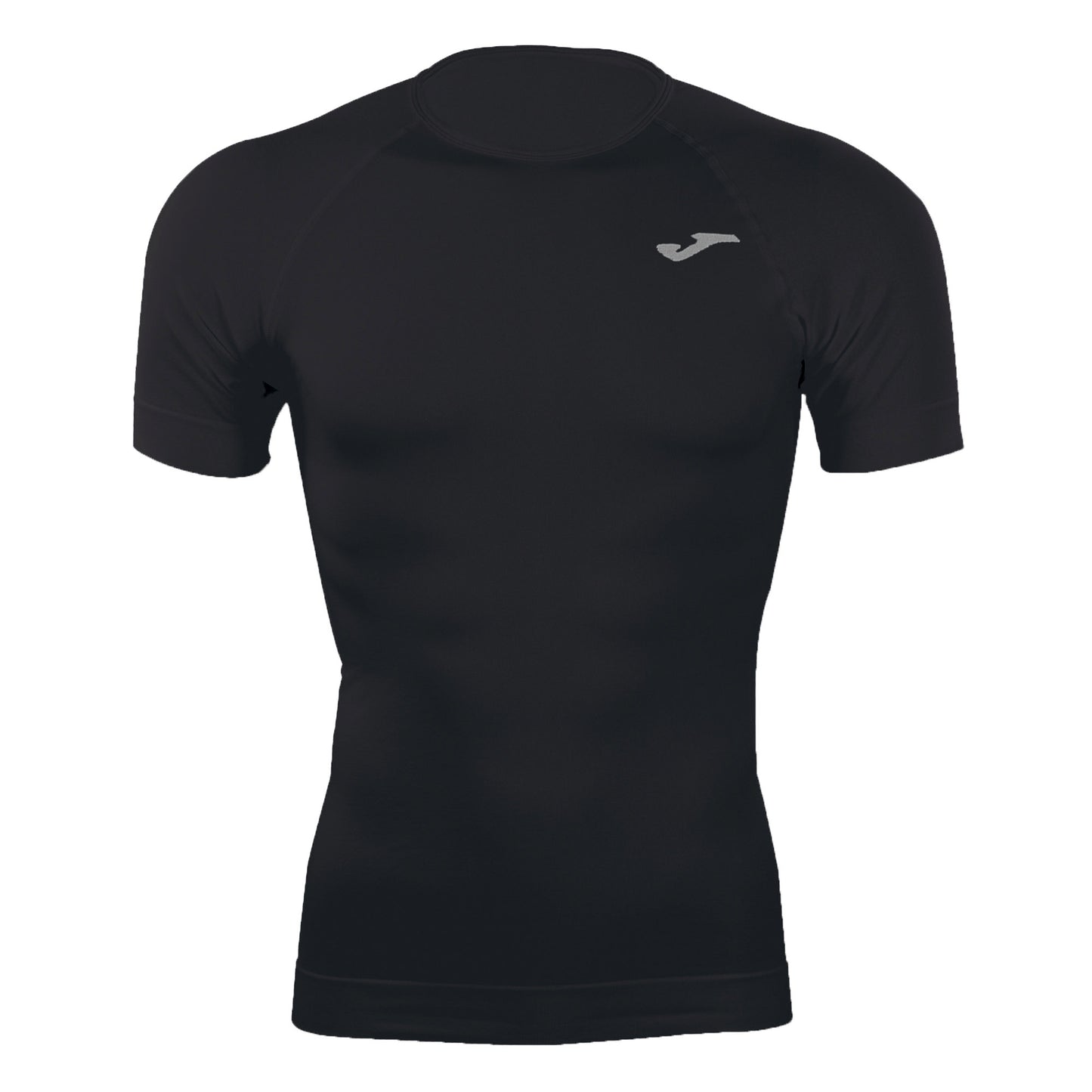 cda8621d4d898a58c33e91e8c22d5a8c6c5770a9_A_118247_6_0