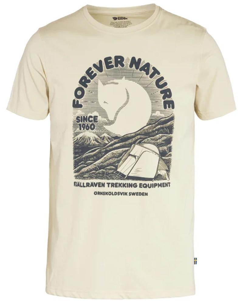 cdb4f4a1cd82b14be27283f0cadc2a27514f64fa_A_224798