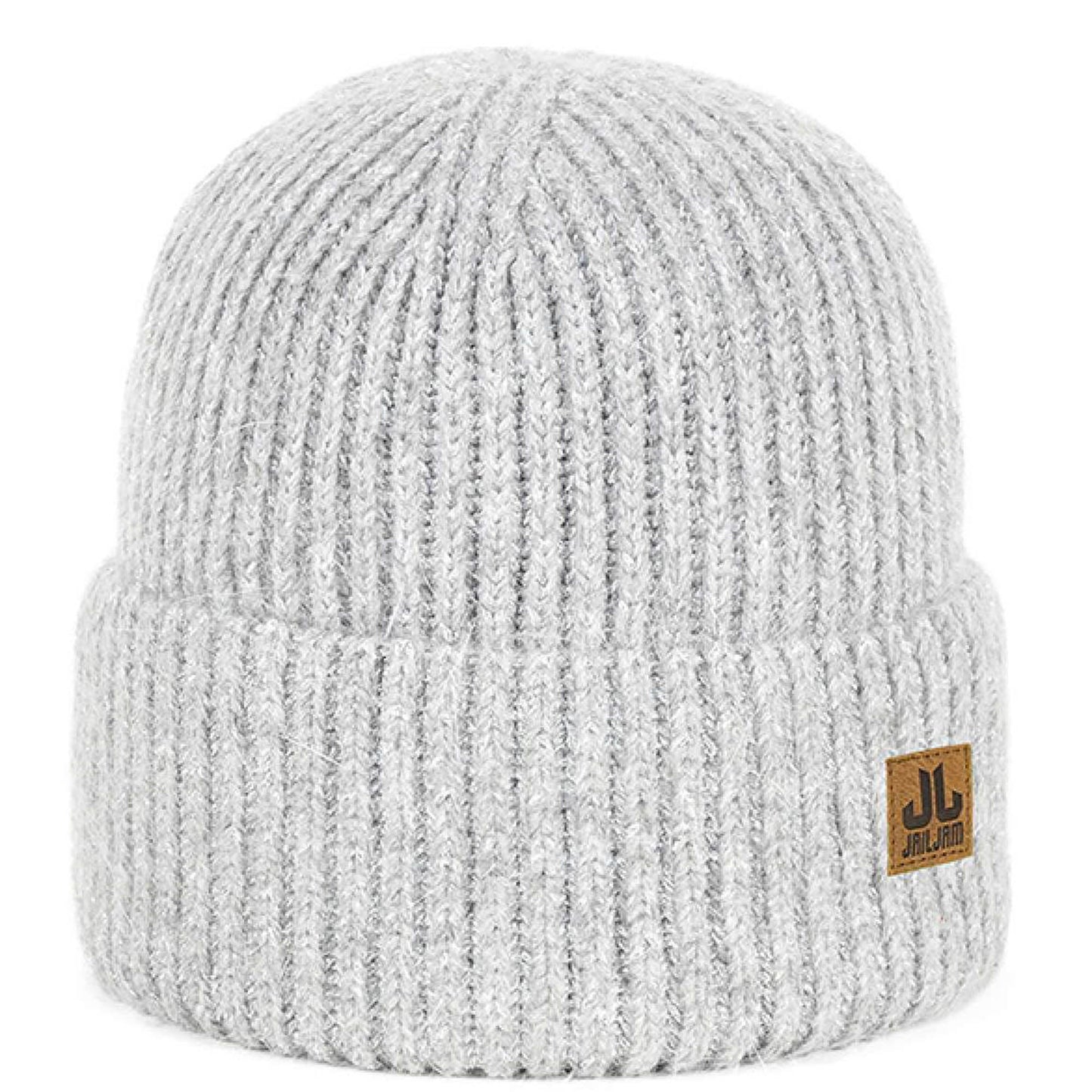 cdc0d72c35c3ff58de1465abec113a7fa3b3b270_A_137690_8_0