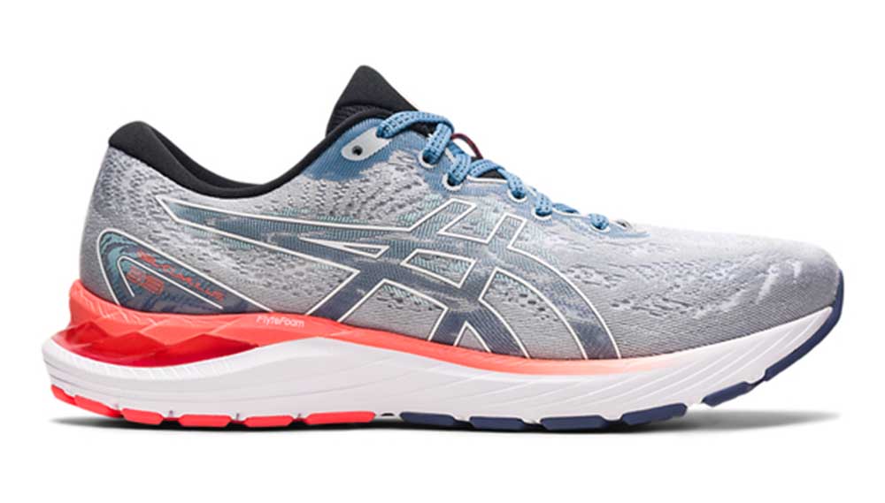 cdc0fcc91aab184d883f3a75b8482dec389d58dd_A_117560