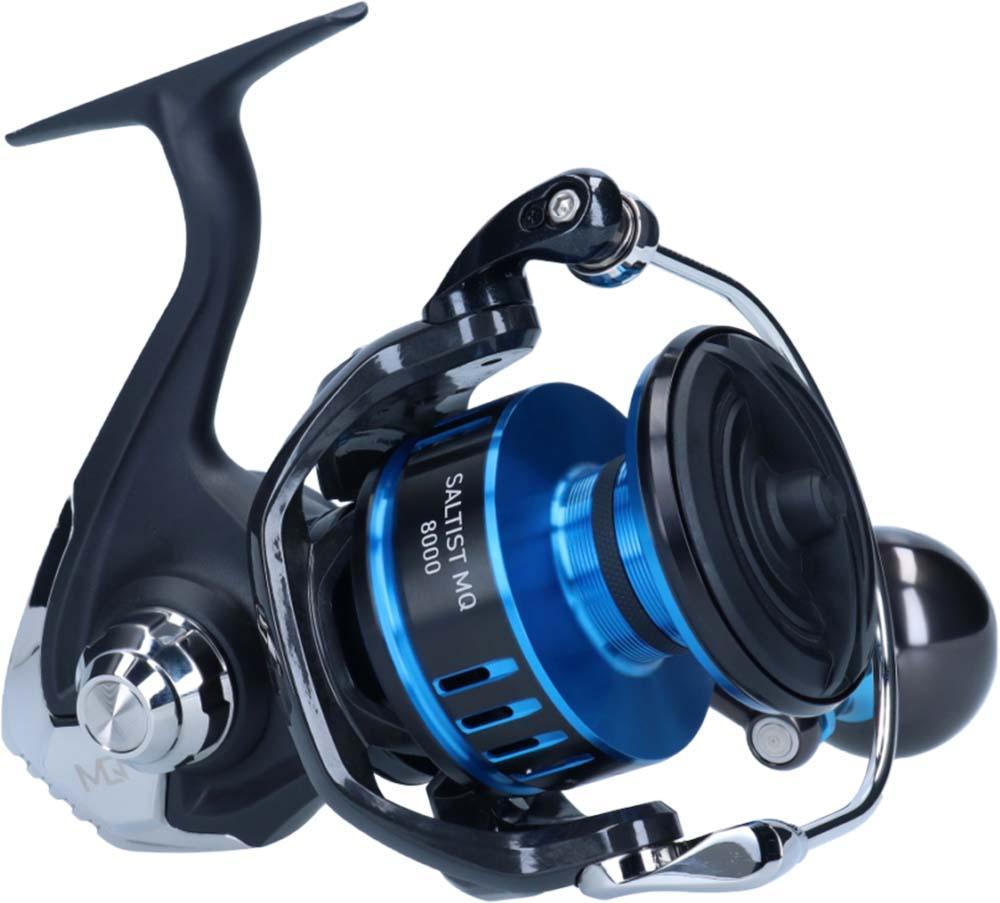 cdd0521261e26fc420cd0ef0eaf9336cb221fa3a_A_N0000000002505