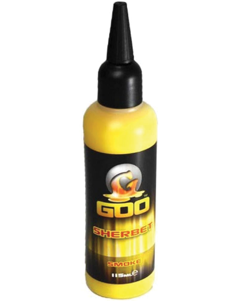 cdeb9c89e16b40b074596034e1ee8ca5bafa1015_A_75576