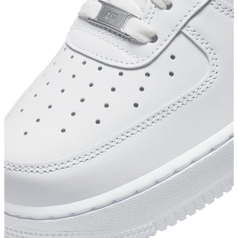 cdf420a7257effbf26b12a77e00bc30197f85d65_A_225472_7_0