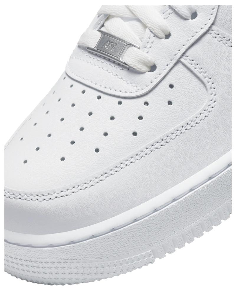 cdf420a7257effbf26b12a77e00bc30197f85d65_A_225472_7_0