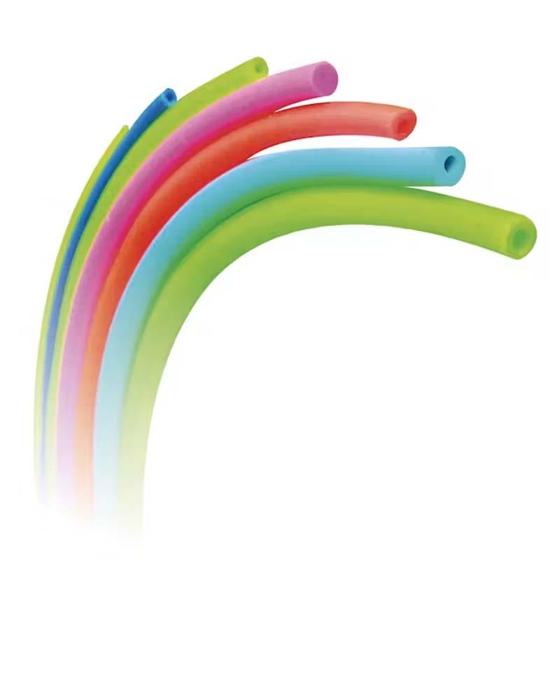 ce0174e07b8ad8392c55e4a86c54c9d35e964794_A_197607.jpg