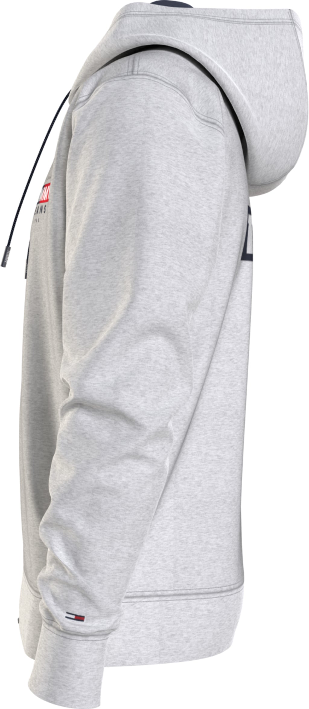 ce05ef0bb0ef1249890d26f61a9d4994a56df054_A_125519_8_0