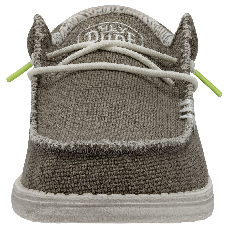 ce2d6aa1bbc20a52f8d176b6cc0b54704c3f6683_A_196985_11_0