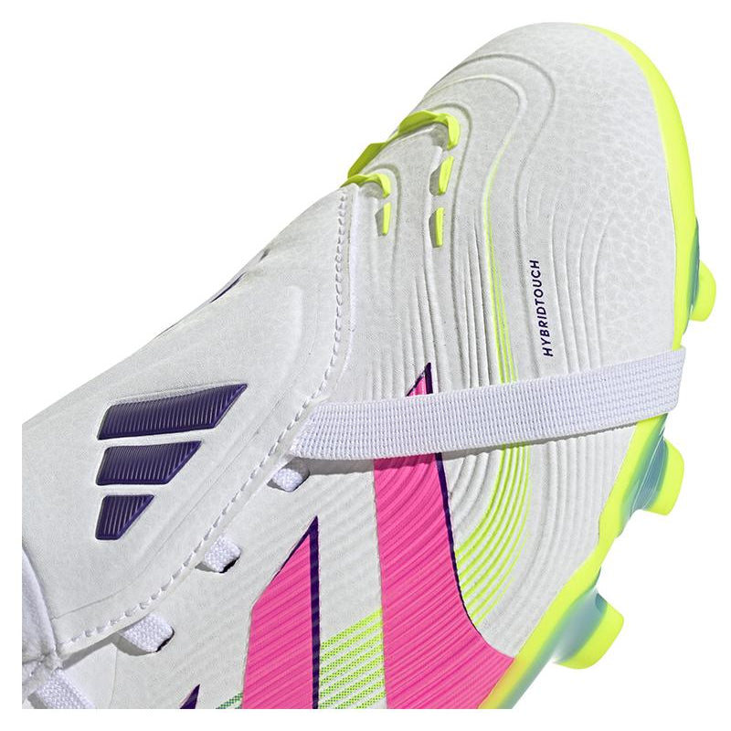 ce393689c3dabdda49aba23cb2db0e3cc6f6f6a1_A_203140_7_4