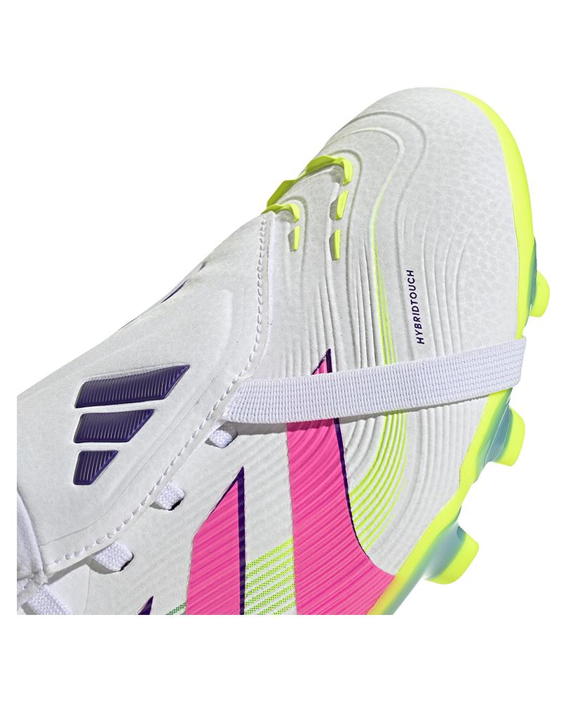 ce393689c3dabdda49aba23cb2db0e3cc6f6f6a1_A_203140_7_4