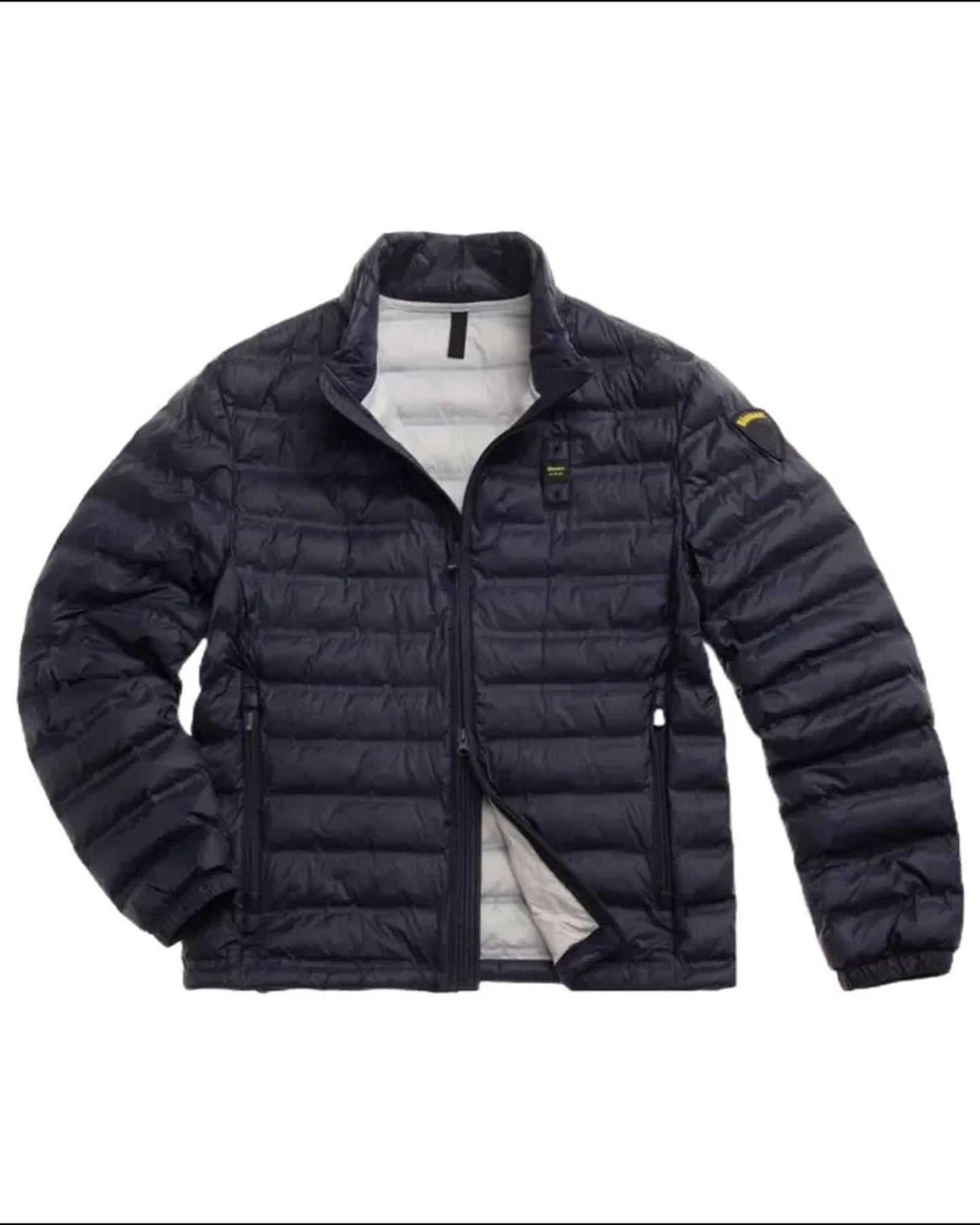 ce8be0dd18910cc7b33ed347fa11c08c5162c24a_A_207189