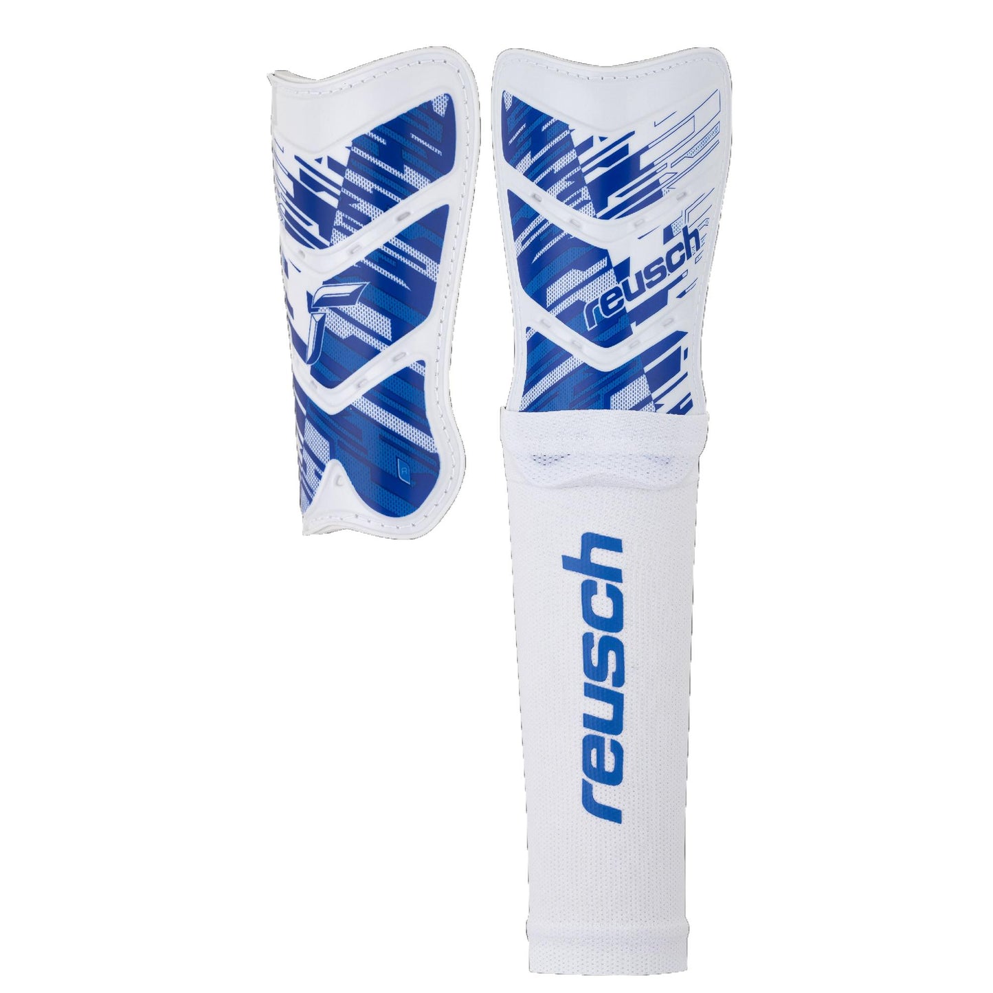 ce9a3f45f3afadf3b69972dcb22595ee93d43c39_A_121513