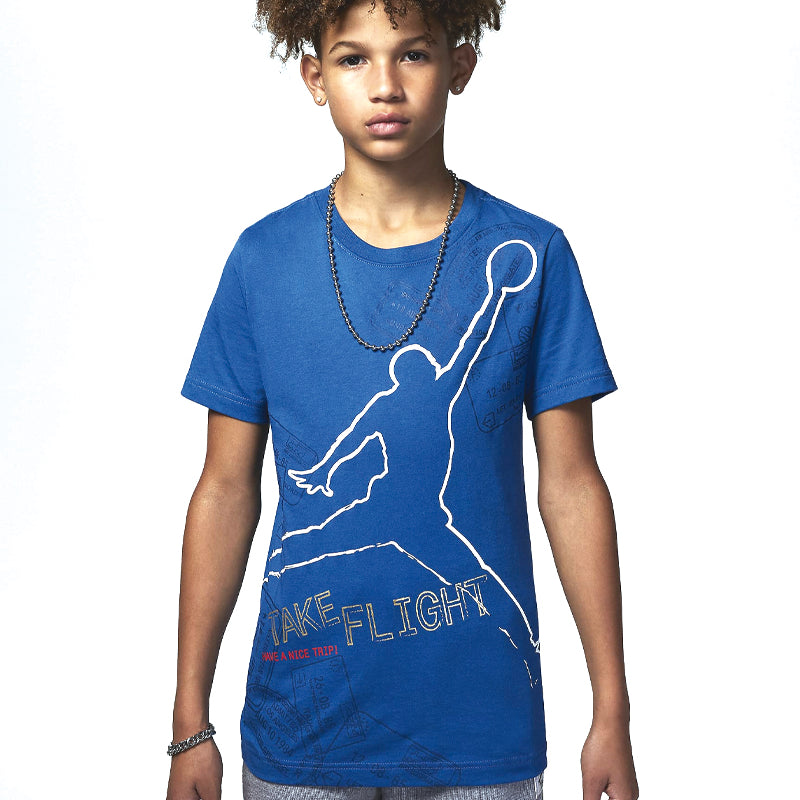 ceb5f4a3aa9fb943315c2e1b99ca479a5df93bf6_A_193523_2_0