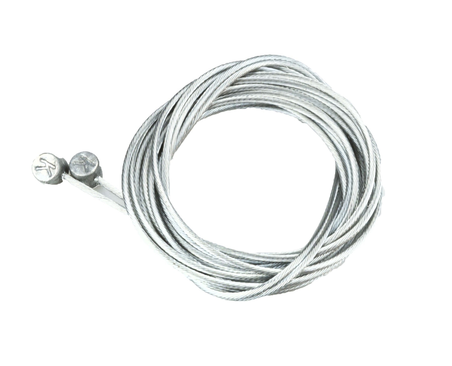 ced254e4c7744d75b859ca1bbb3873a3933ef86a_A_101738