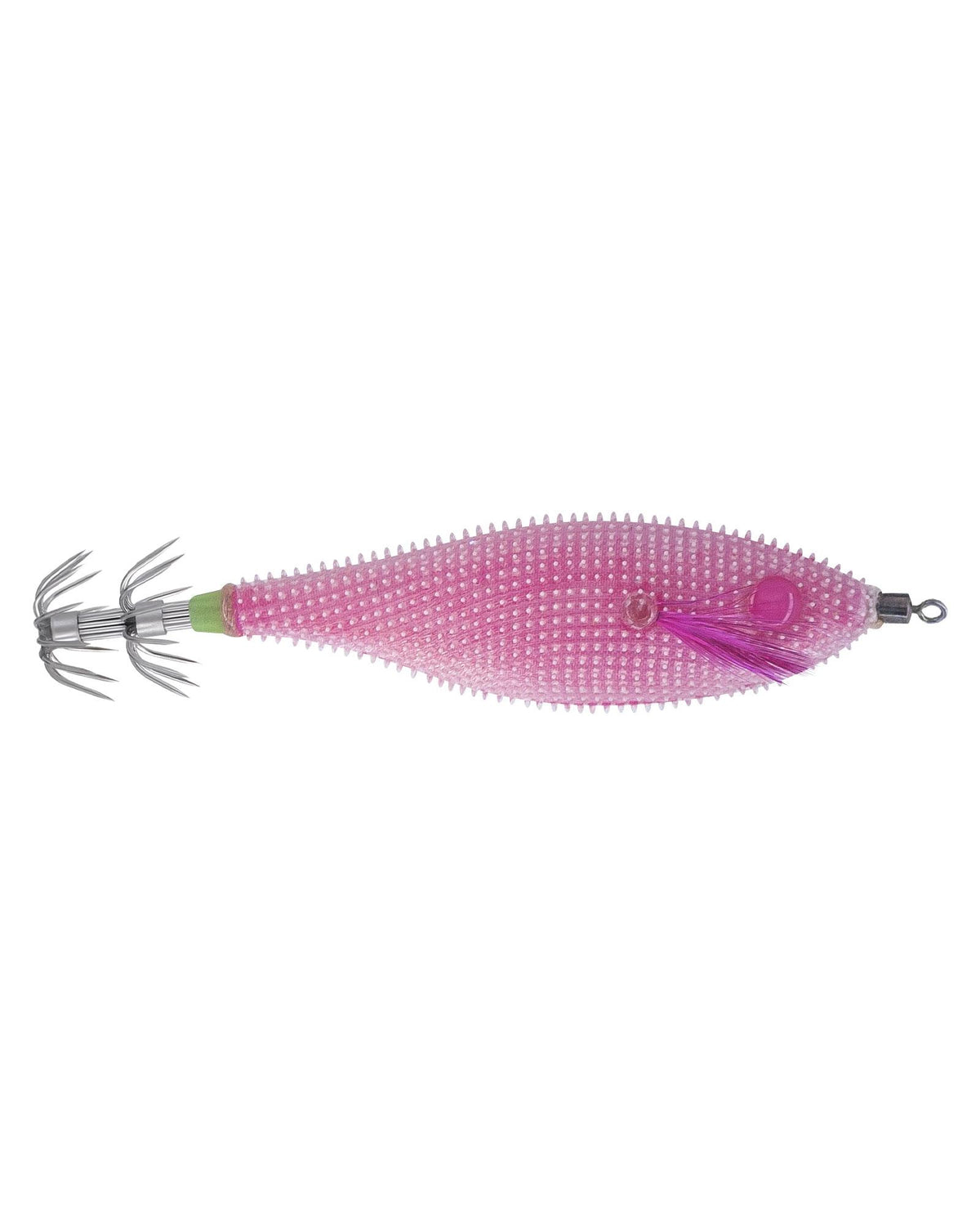 ced73a0054a40c2a2197efa6393dd12b6d80880e_A_401345