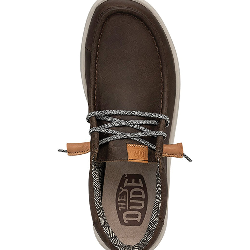 ceddc95f56f48039eaeb8538eca5abf402586bc0_A_190517_8_0