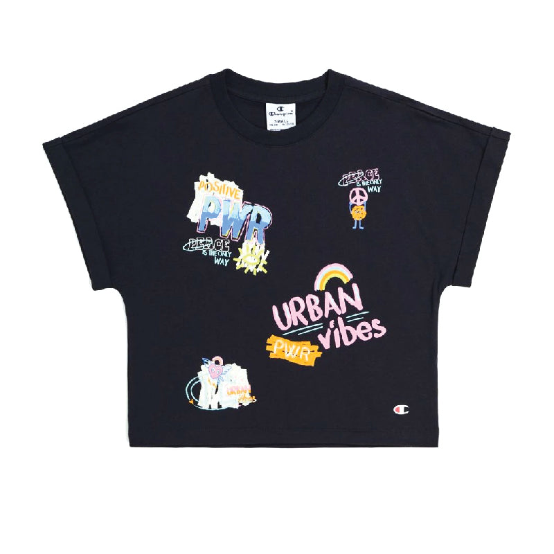 cee3f10b65a1adf20b9ca8f40aa525d77acdf652_A_194819