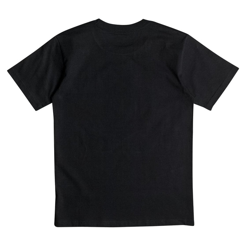 ceea841ba2a97b7a2a8940a65097cecf4c75055a_A_53054_6_0