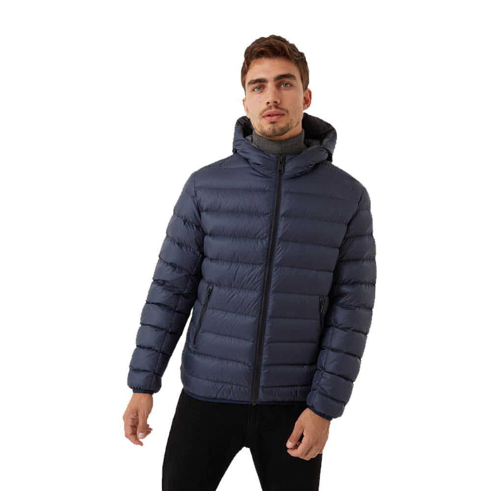 cf22f813cd254ba3b33b5a7a503604efddc35d0c_A_106026_2_8