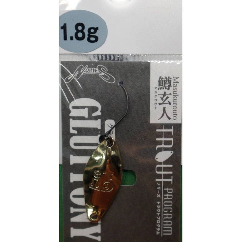 cf45bb8283c9842afb596a85c390b5730909e7bc_A_136886_20_0