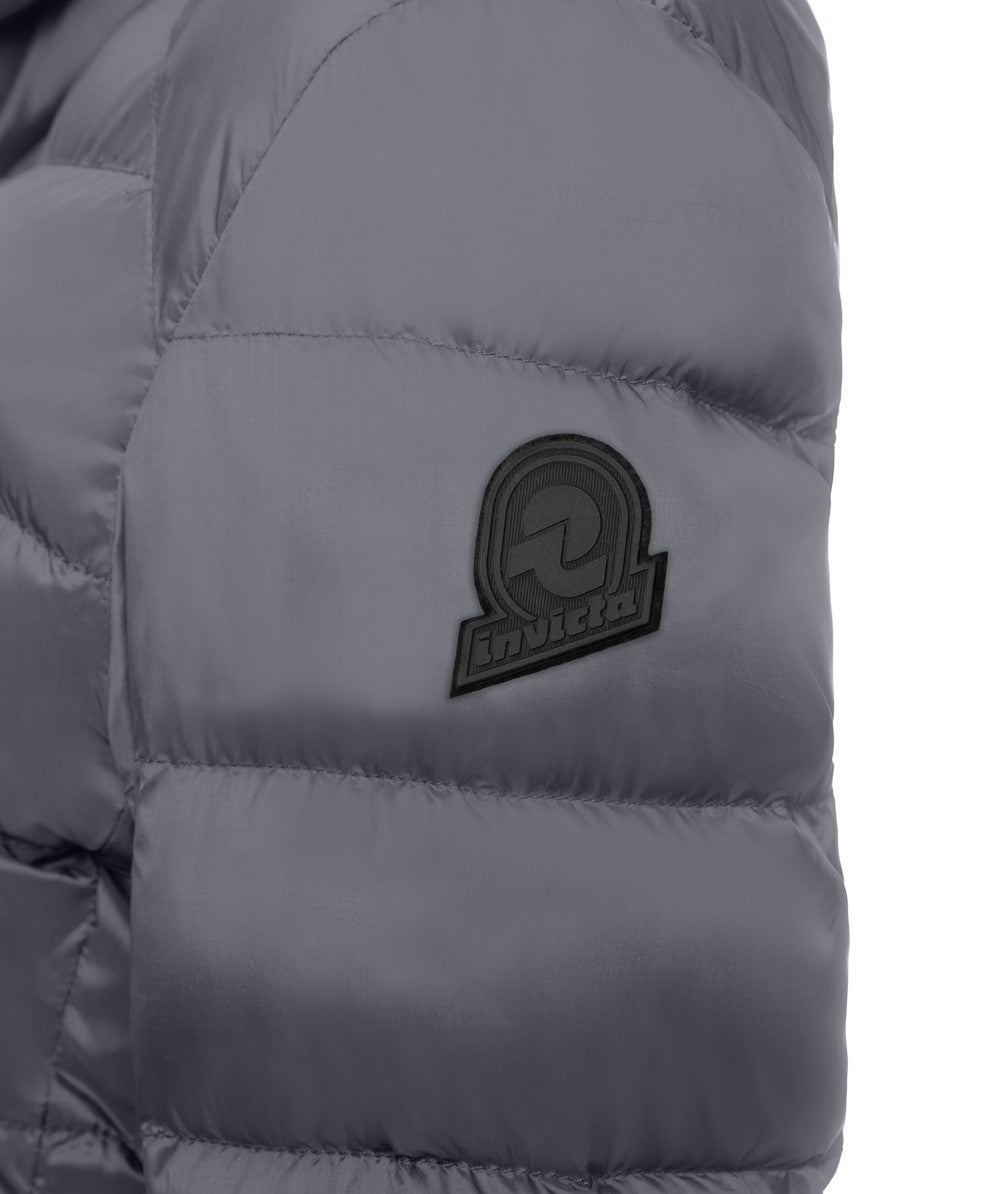 cf4e2332a266fa1fa0b3239a8131cb0751ff2b8d_A_60655_8_0