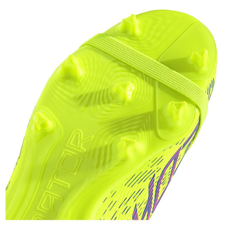 cf4f3e73e35d84946277686d6ba393125b88cea9_A_203121_5_2