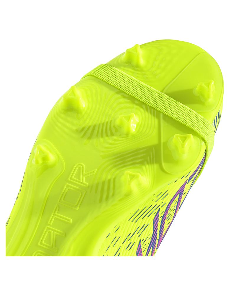 cf4f3e73e35d84946277686d6ba393125b88cea9_A_203121_5_2