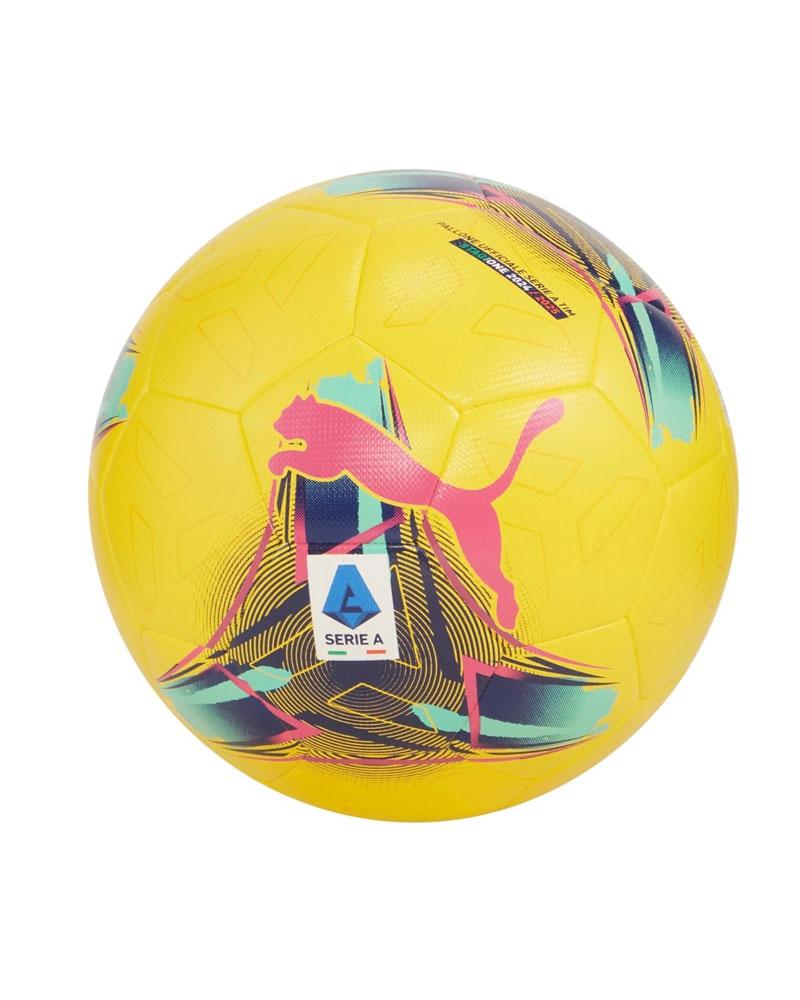 cf5714858972053f388dacb80af4ed49060edf29_A_200223