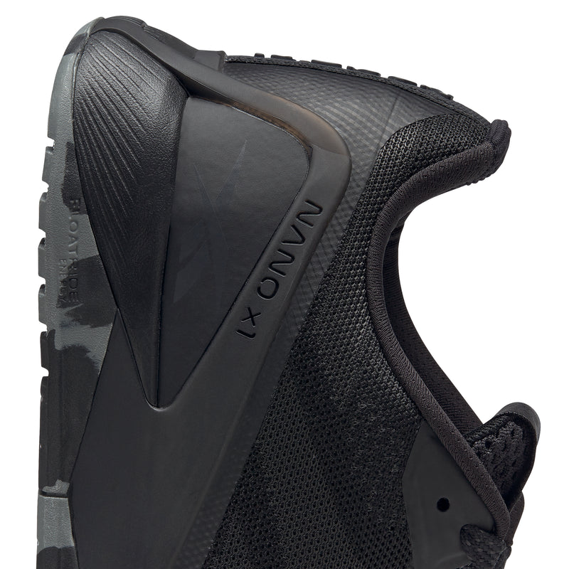 cf713b080b9d431bd18c9cbfd734a568045b047f_A_115686_6_0