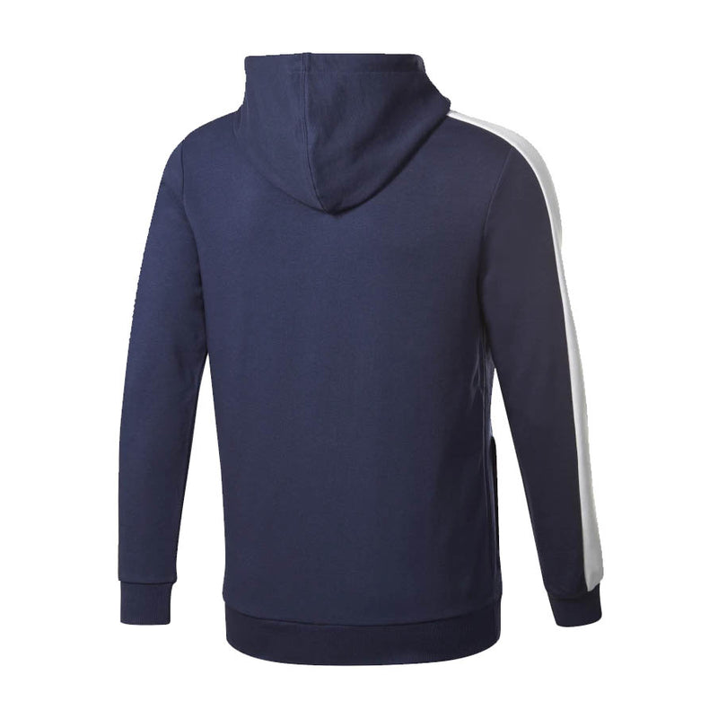 cf888aca9d66b503173dbe72be6ba83050d823b4_A_105132_2_0