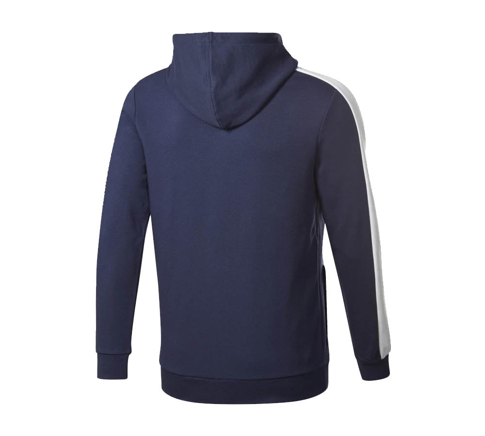 cf888aca9d66b503173dbe72be6ba83050d823b4_A_105132_2_0