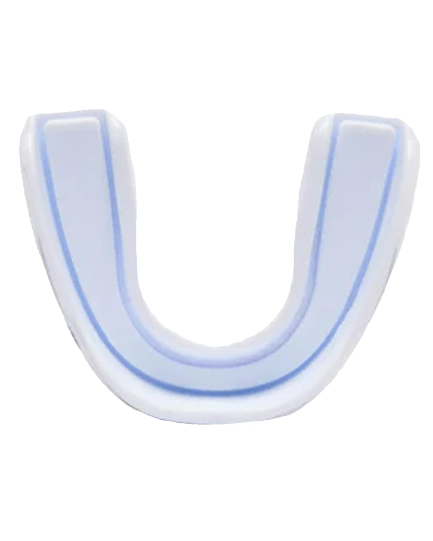 cf8fe411857f5ea4ed28373ae91877f5f5b31a7e_A_244959_7_0