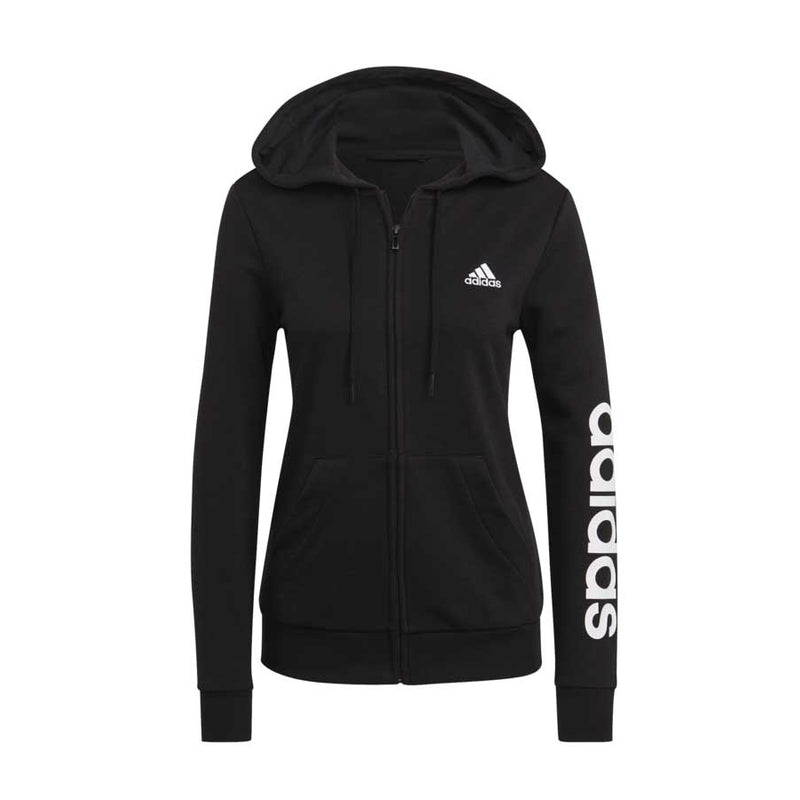 cfba08ea970a434c99be278d8d9ac538196f747f_A_110431_6_7