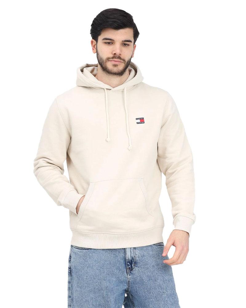 cfc5a6e5e29ea7574ef535e13cac303f10439c7f_A_205372