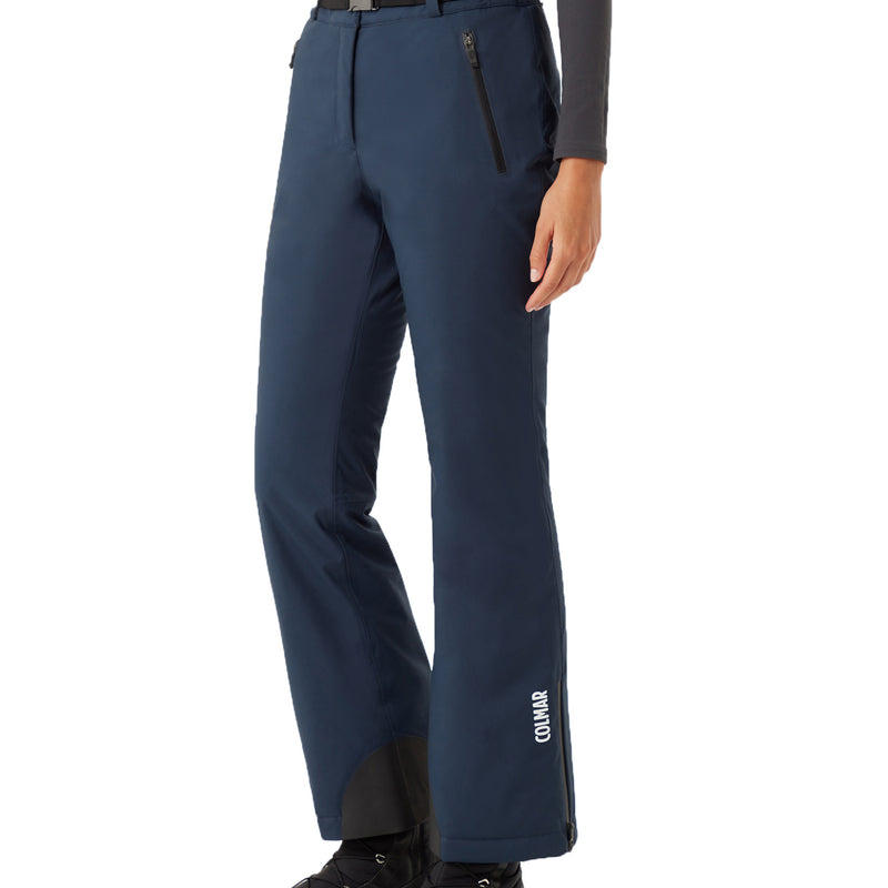 cfd2cb534b072c9b1b6f3c86201fd17e14497870_A_115410_2_0