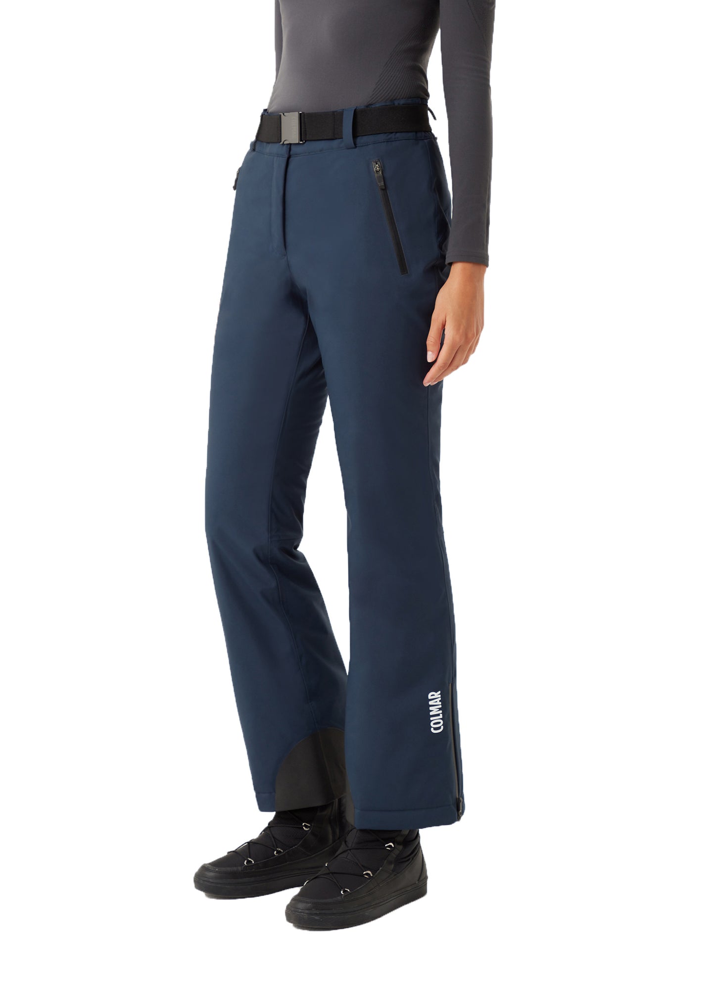 cfd2cb534b072c9b1b6f3c86201fd17e14497870_A_115410_2_0