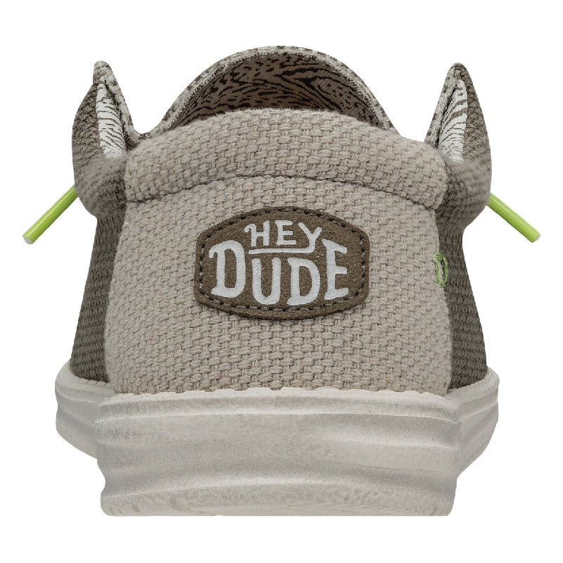 cfd62626e21bcb906c7f0aaf7169daaa0d794827_A_196985_11_0