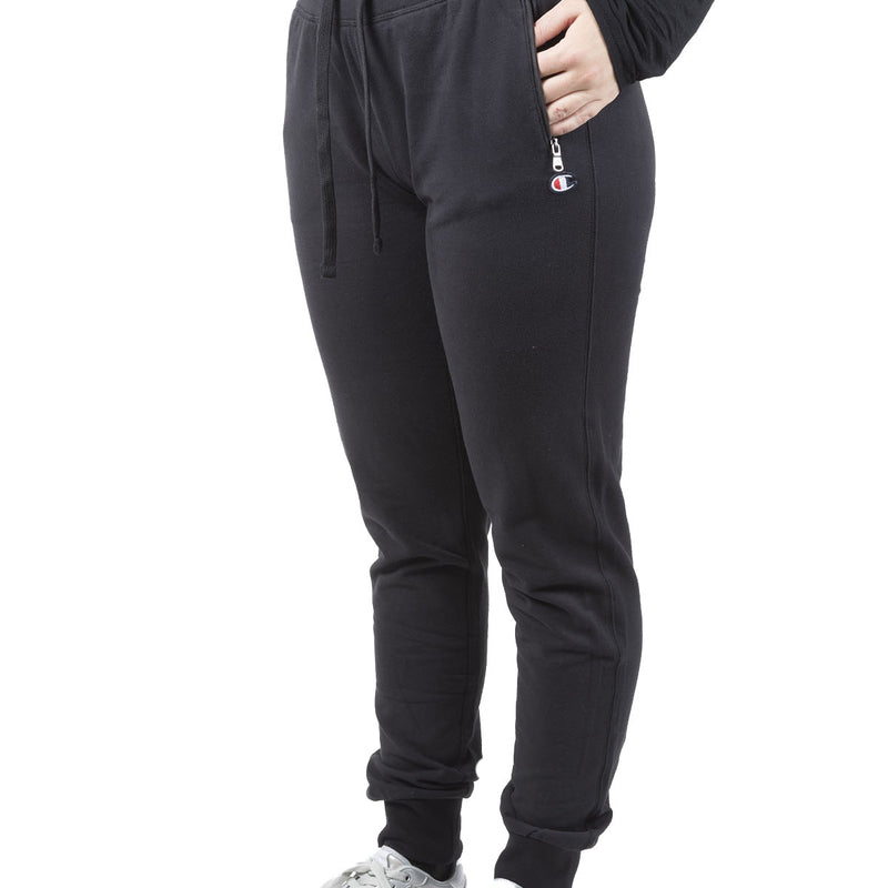 d0032bb758b5f8b8070a458b0a6ce1eb2fca48cb_A_59112_6_0