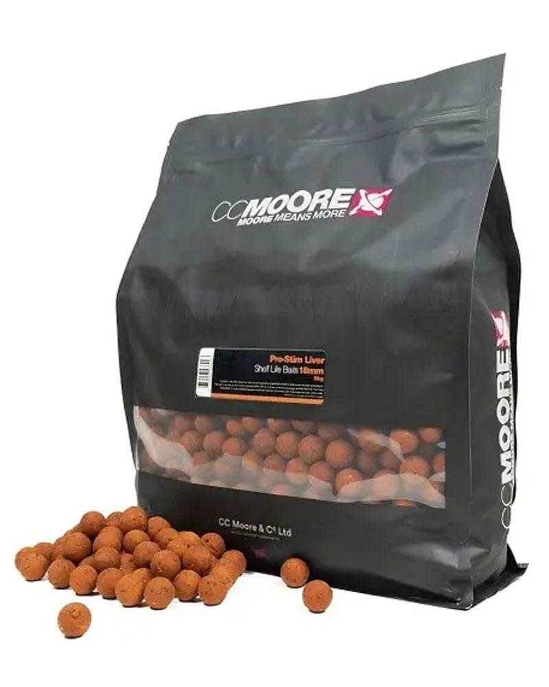 d0032daa0f064355c5fe5c10ee719fd3837ff284_A_206668