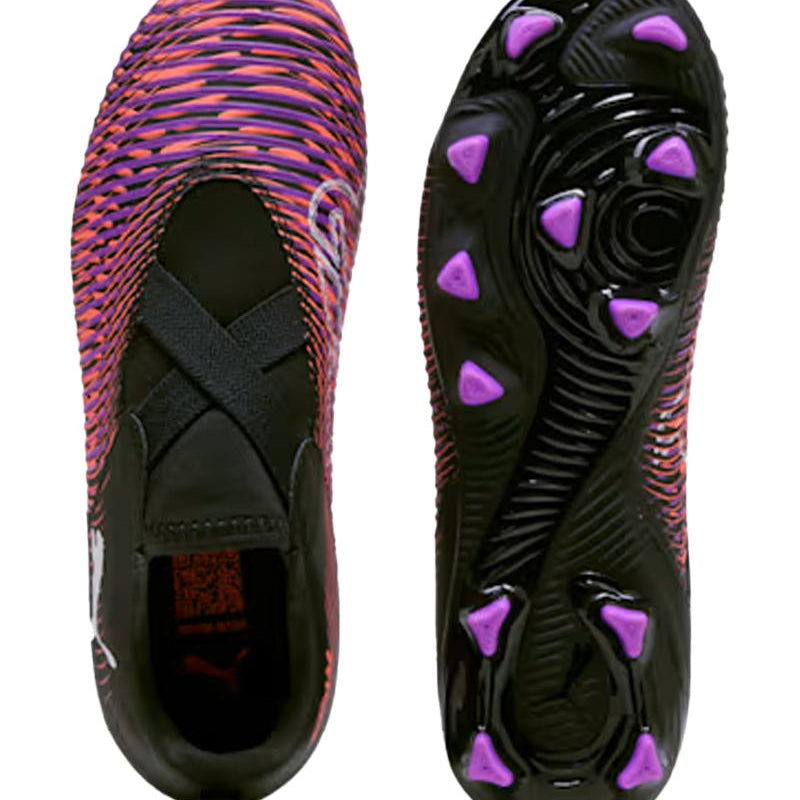 d004613c81ab750321bb43bbf7900c9a3552b23a_A_206229_6_3